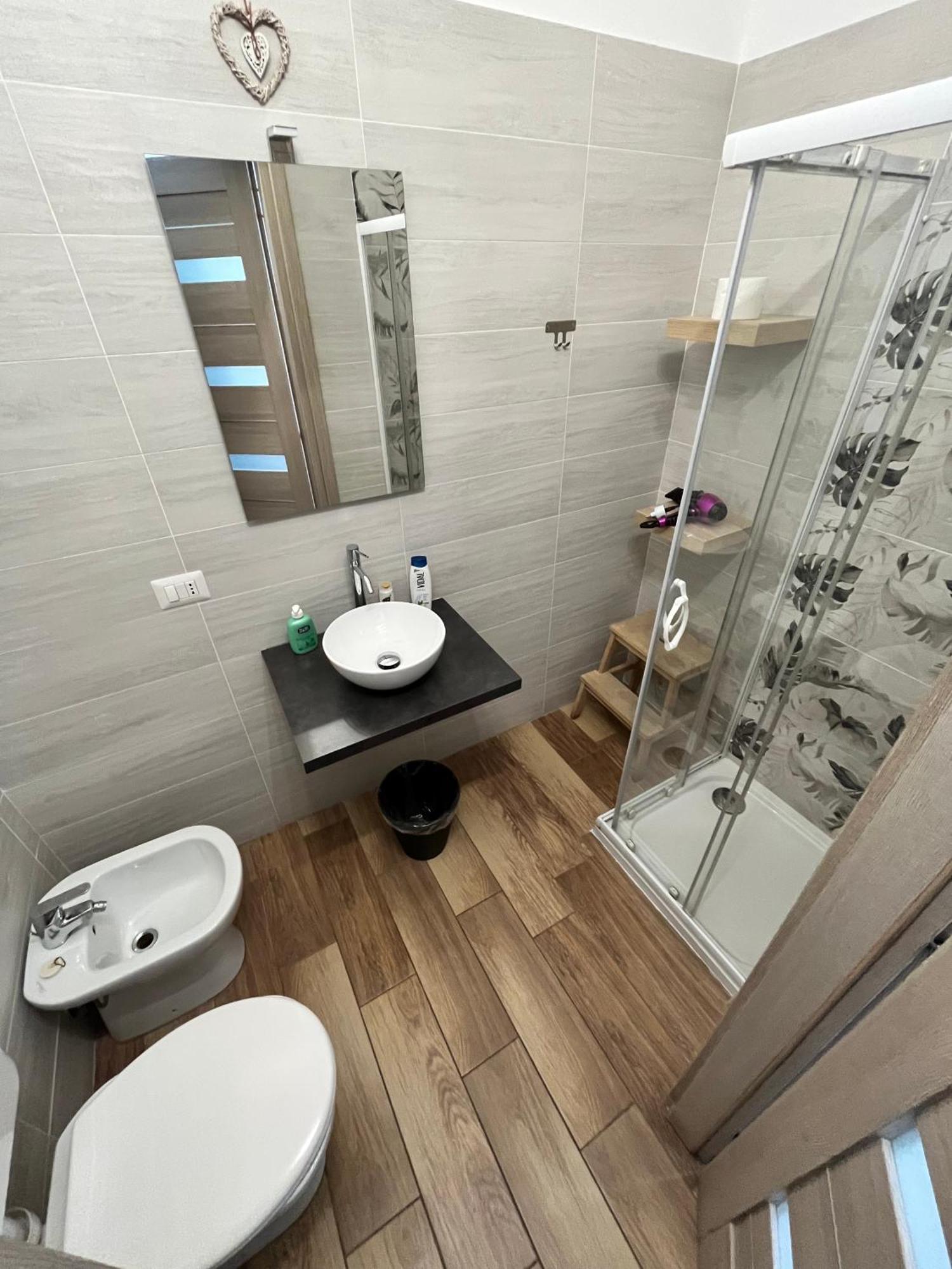 Gioiahomes Milán Exterior foto